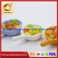 Good Quality and Hot Sale Dried Papaya Slices/ Dices